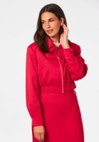 Vorschau: DRYKORN Blouson 10789152