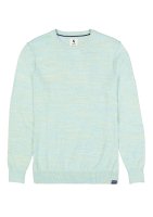 Vorschau: Garcia Strickpullover 10825456