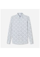 Vorschau: Olymp OLYMP Level Five 24/Seven 10838310