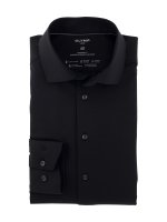 Vorschau: OLYMP 1/1 Businesshemd 10668176