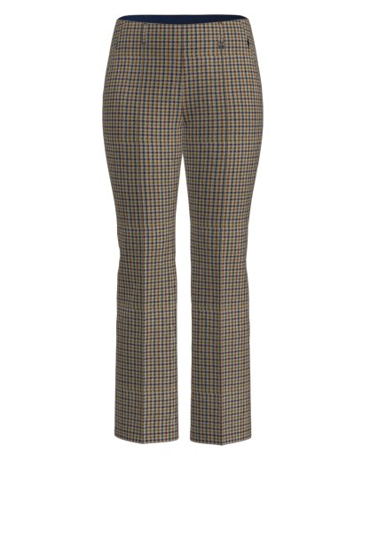 BIANCA Angesagte Stretch-Hose 10807371