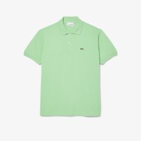 Vorschau: LACOSTE Classic Fit-Polohemd L.12.12 Original aus Piqué 10780477