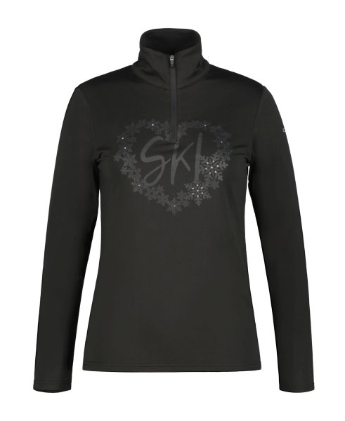 ICEPEAK Ellenton Shirt für Damen 10817495