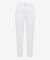 BRAX Denim Hose 10788105