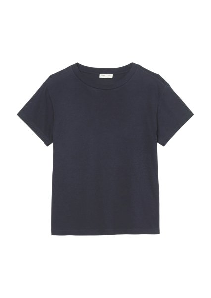 MARC O´POLO Basic-T-Shirt 10785126