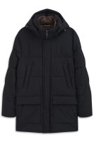 Vorschau: BUGATTI Steppjacke 10804196