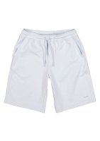 Vorschau: Garcia Shorts 10824751