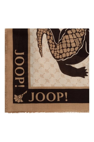 JOOP! Schal Abby 10821556