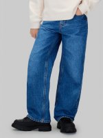 CALVIN KLEIN Skater Jeans 10805012