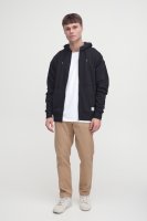 Vorschau: !SOLID SDLENZ Sweatjacke 10755311