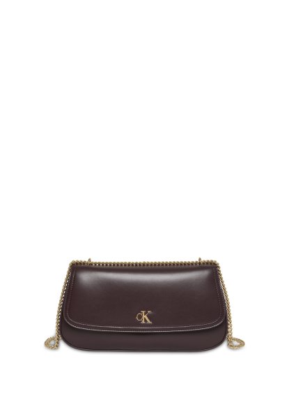 CALVIN KLEIN Handtasche 10806552