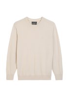 Vorschau: MARC O´POLO Pullover Rundhals 10812733