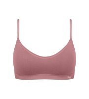 Vorschau: SLOGGI Bügelloser Schalen-BH 10804055