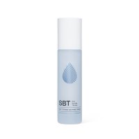 Vorschau: SBT Mattifying Oil-Free Cream 50ml ESSENTIAL