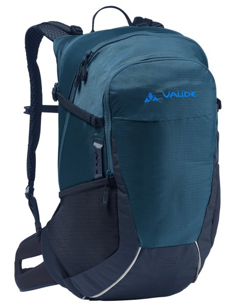 VAUDE Rucksack 10624119