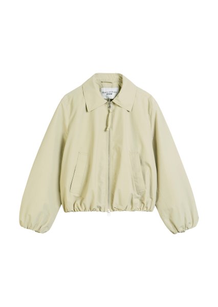 MARC O´POLO DENIM Jacke 10801717