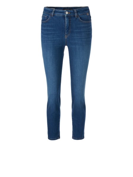 MARC CAIN Jeans 10747880