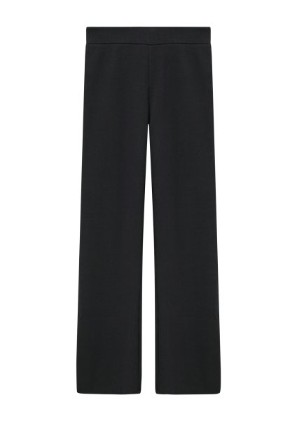 S.OLIVER Leggins 10811148