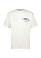 Vorschau: Vingino Icon boxy T-Shirt 10818343