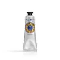 L'Occitane SHEA FUSSCREME 30 ML