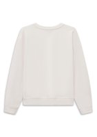 Vorschau: Bugatti Sweatshirt 10848305