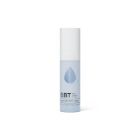 Vorschau: SBT MINI Moisture Rich Cream 10ml ESSENTIAL