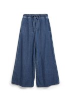 Vorschau: Armed Angels KELAANI DENIM PANT 10828235