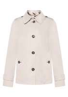 Vorschau: Gil Bret Sommerjacke 10832077