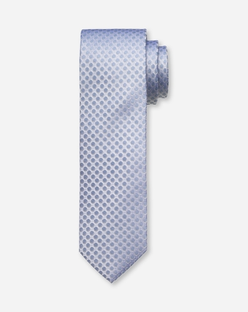 OLYMP Krawatte 10756087