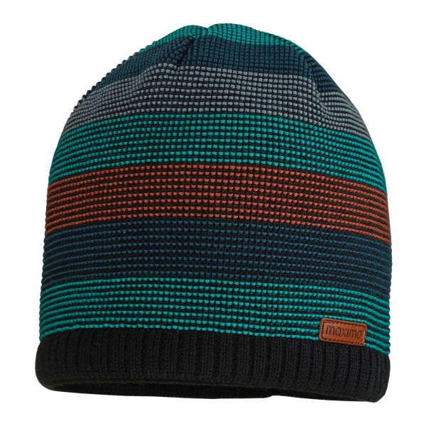 MAXIMO MINI-Beanie 10790908