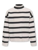 Vorschau: ONLY KIDS Pullover 10766556