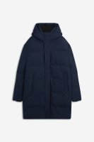 Vorschau: CINQUE New Urban Performance Puffer Parka 10815733
