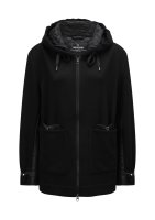 Vorschau: Milestone Jacke 10843795