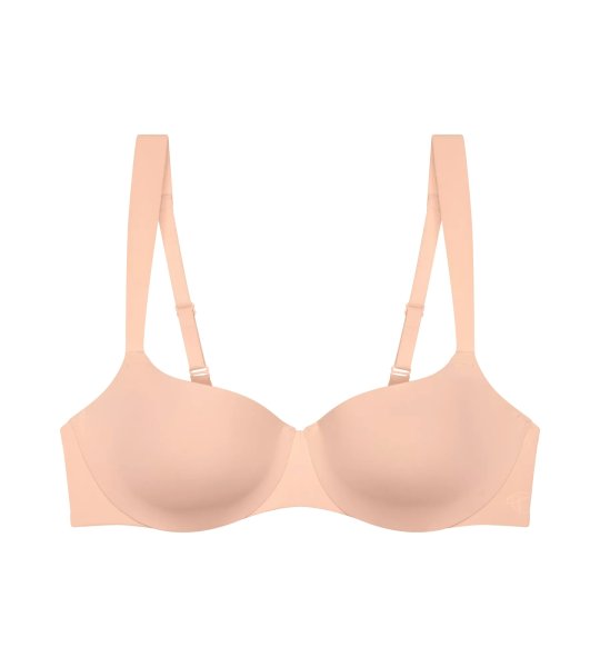 TRIUMPH Body Make-Up Illusion Balconette EX BH 10783468