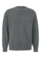 Vorschau: QS Strickpullover 10807346