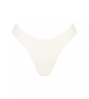 Vorschau: SLOGGI ZERO Feel 2.0 High leg 10755191