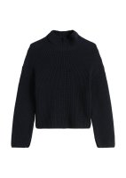 Vorschau: MARC O´POLO Strickpullover 10812769
