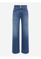 Vorschau: Brax Jeans Style Maine 10809415