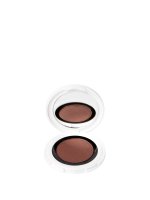 Vorschau: UndGretel IMBE Eye Shadow - Auburn 02