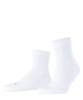 Vorschau: FALKE Run Rib Unisex Socken 10762931