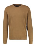 Vorschau: LERROS Strickpullover 10811428