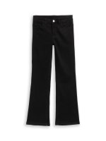 Vorschau: TOM TAILOR DENIM Jeans 10833176