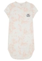 Vorschau: SCHIESSER Nachthemd kurzarm 10797181