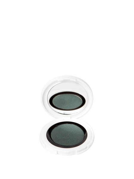 UndGretel IMBE Eye Shadow - Pine 08