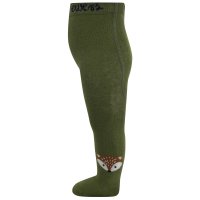 Vorschau: EWERS Baby Strumpfhose 10810252