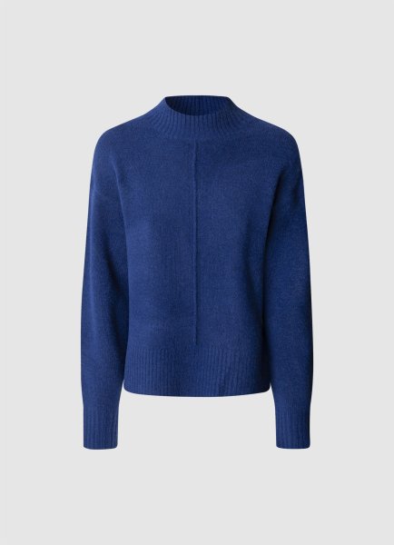 PEPE JEANS Cecil Pullover 10806085