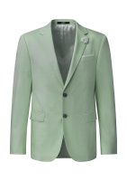 Vorschau: JOOP! Wedding Herby Anzugsakko 10838892