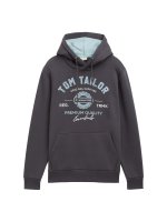 Vorschau: TOM TAILOR Hoodie 10779522