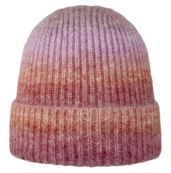 ARECO Beanie multicolor 10760128