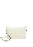 Vorschau: L. CREDI MUNICH Ella Tasche 10851001